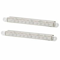 LED-Tagfahrleuchtensatz 12V