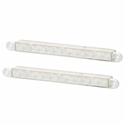 LED-Tagfahrleuchtensatz 24V_0