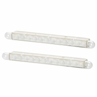 LED-Tagfahrleuchtensatz 24V