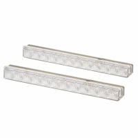 LED-Tagfahrleuchtensatz 24V