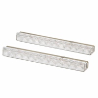 LED-Tagfahrleuchtensatz 24V