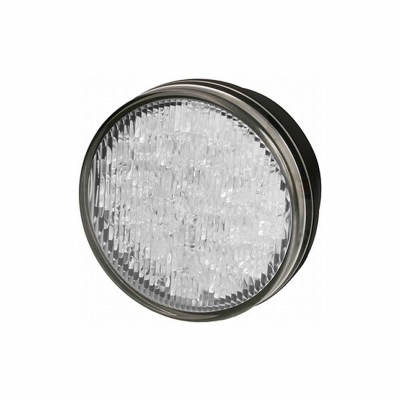 Luce guida diurna 24V_0