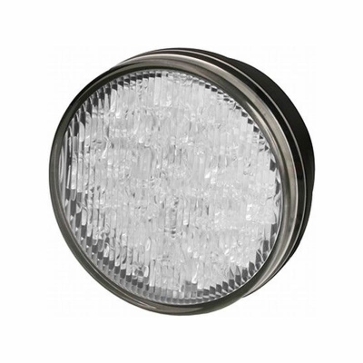 LED-Tagfahrleuchte 12V_0