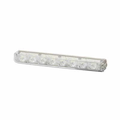 Luce guida diurna LEDayLine 30 12V_0