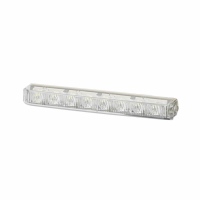 Tagfahrleuchte LED-ayLine 30 12V