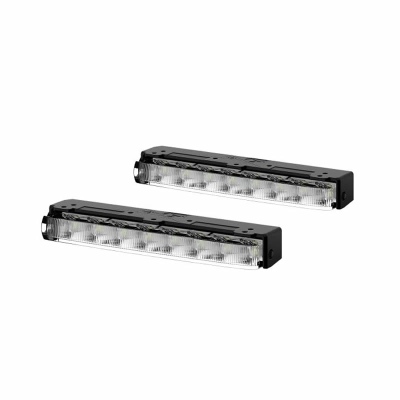 LED-Tagfahrleuchtensatz LED-ayLine 30 12V_0