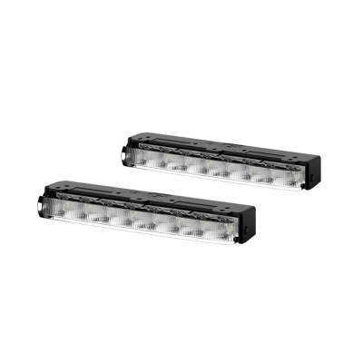 LED-Tagfahrleuchtensatz LED-ayLine 30 12V_0