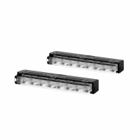 LED-Tagfahrleuchtensatz LED-ayLine 30 12V