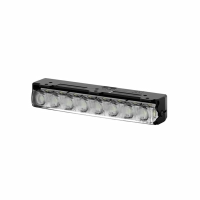 Luce guida diurna LEDayLine 15 12V_0