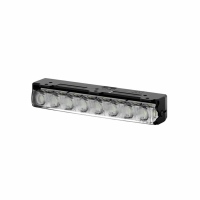 Luce guida diurna LEDayLine 15 12V