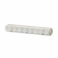 Luce guida diurna LEDayLine 15 24V