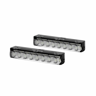 LED-Tagfahrleuchtensatz LED-ayLine 15 12V_0