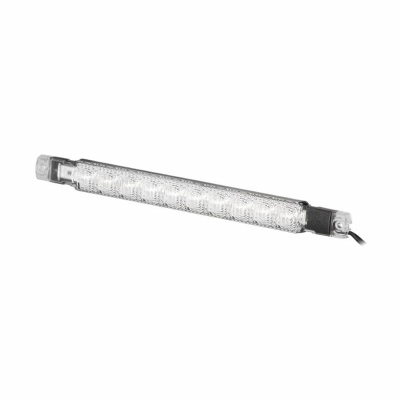 LED-Tagfahrleuchte Strip Lamp 12V_0