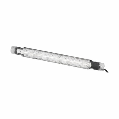 Feu Diurne Strip Lamp 12V_0