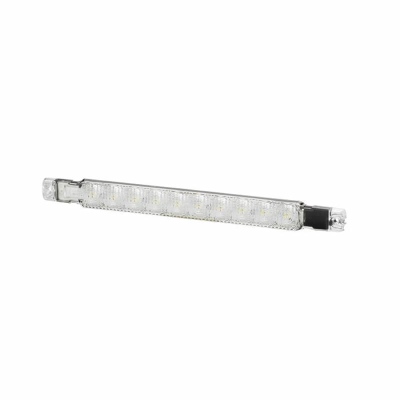 Feu Diurne Strip Lamp 24V_0