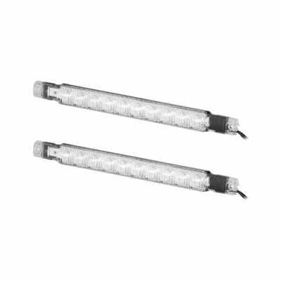LED-Tagfahrleuchtensatz Strip Lamp 12V_0