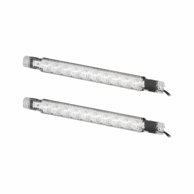 Kit de feux Diurnes Strip Lamp 12V_0