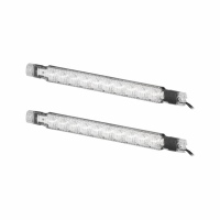 Kit de feux Diurnes Strip Lamp 12V