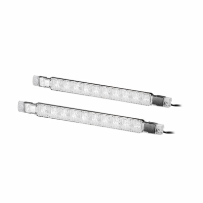 Kit luce guida diurna Strip Lamp 24V_0