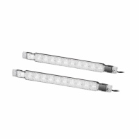 Kit de feux Diurnes Strip Lamp 24V