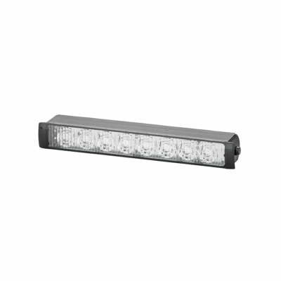 LED-Tagfahrleuchte LED-ayLine Zero 12V_0