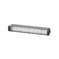 LED-Tagfahrleuchte LED-ayLine Zero 12V