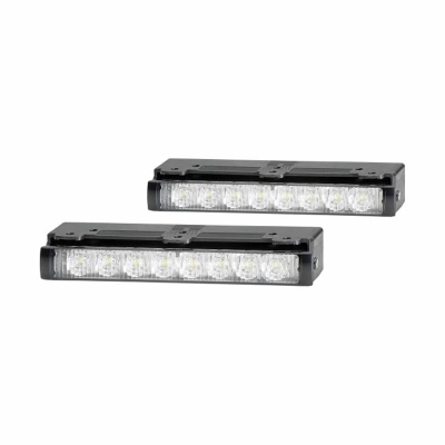 LED-Tagfahrleuchtensatz LED-ayLine Zero 12V_0