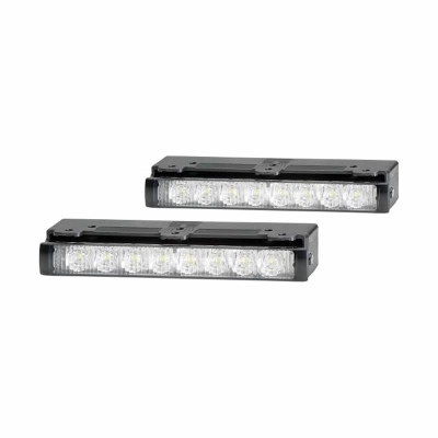 LED-Tagfahrleuchtensatz LED-ayLine Zero 24V_0