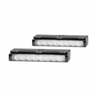 LED-Tagfahrleuchtensatz LED-ayLine Zero 24V