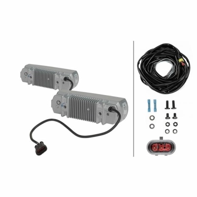 LED-Tagfahrleuchtensatz 12/24V_1