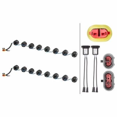 LED-Tagfahrleuchtensatz LED-ayFlex 12/24V_1