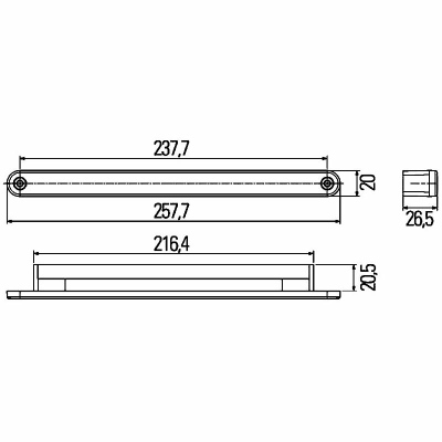 LED-Tagfahrleuchte 24V_1