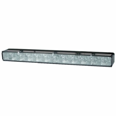 LED-Tagfahrleuchtensatz 12V_2