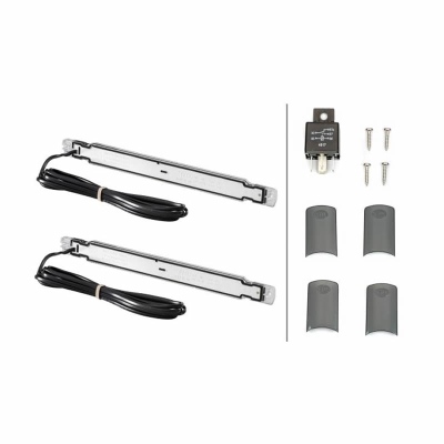 Kit de feux Diurnes Strip Lamp 24V_1