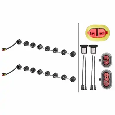 Kit luce guida diurna LEDayFlex 12/24V_1