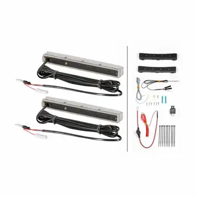LED-Tagfahrleuchtensatz LED-ayLine 30 12V_1