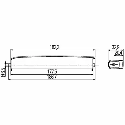 LED-Tagfahrleuchtensatz LED-ayLine 30 12V_2