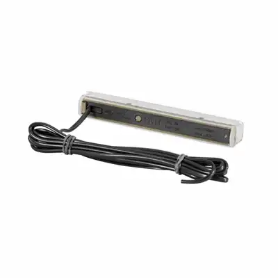 Tagfahrleuchte LED-ayLine 15 12V_1