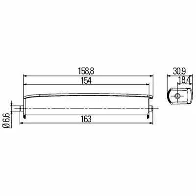 LED-Tagfahrleuchtensatz LED-ayLine 15 12V_2