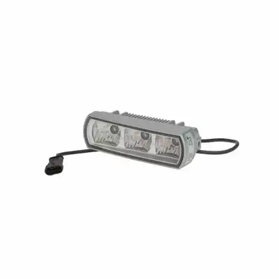 LED-Tagfahrleuchte 12/24V_0