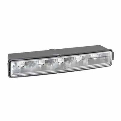LED-Tagfahrleuchte LED-ayLine 24V_0