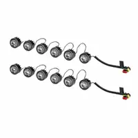 Kit luce guida diurna LEDayFlex 12/24V