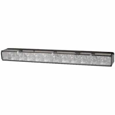 Kit de feux Diurnes 12V_0