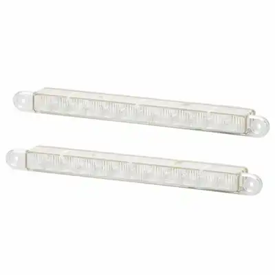 Kit de feux Diurnes 24V_0