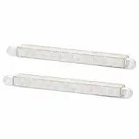 Kit de feux Diurnes 24V
