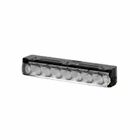 Tagfahrleuchte LED-ayLine 15 12V