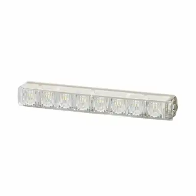Tagfahrleuchte LED-ayLine 15 24V_0