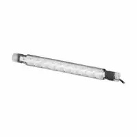 Luce guida diurna Strip Lamp 12V