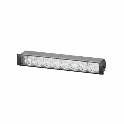 LED-Tagfahrleuchte LED-ayLine Zero 12V_0