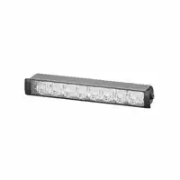 LED-Tagfahrleuchte LED-ayLine Zero 12V